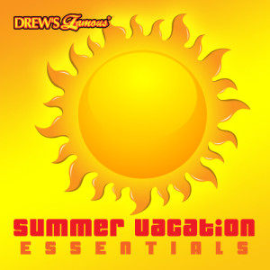 ดาวน์โหลดและฟังเพลง Vacation พร้อมเนื้อเพลงจาก The Hit Crew