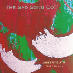 ดาวน์โหลดและฟังเพลง You Get My Best พร้อมเนื้อเพลงจาก The Sad Song Co.