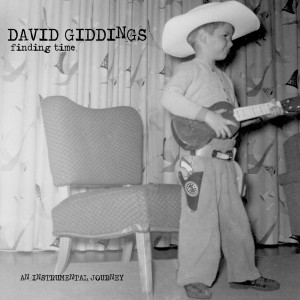 Listen to Sunset-Sunrise song with lyrics from David Giddings