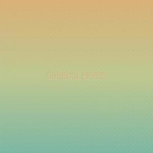 收听Carol Williams的He's My Man歌词歌曲