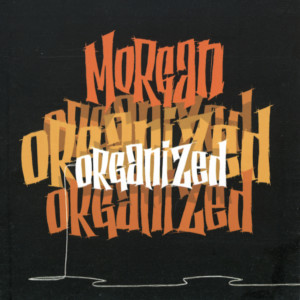 ดาวน์โหลดและฟังเพลง Paparazzi พร้อมเนื้อเพลงจาก Morgan