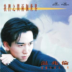 Listen to 好想再對你說愛你 song with lyrics from 温兆伦