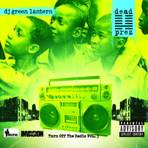 收聽The Evil Genius DJ Green Lantern的Summer Time歌詞歌曲