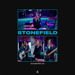 Listen to Sleep (Audiotree Live Version) song with lyrics from Stonefield