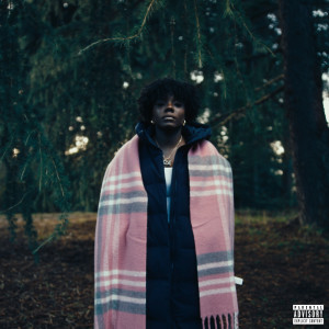 Listen to Tell the Difference (Explicit) song with lyrics from Laza