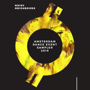 收聽Anthy的Into The Groove歌詞歌曲