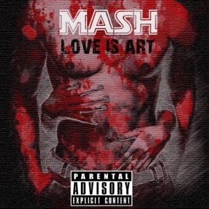 ดาวน์โหลดและฟังเพลง Trap (Explicit) พร้อมเนื้อเพลงจาก Mash