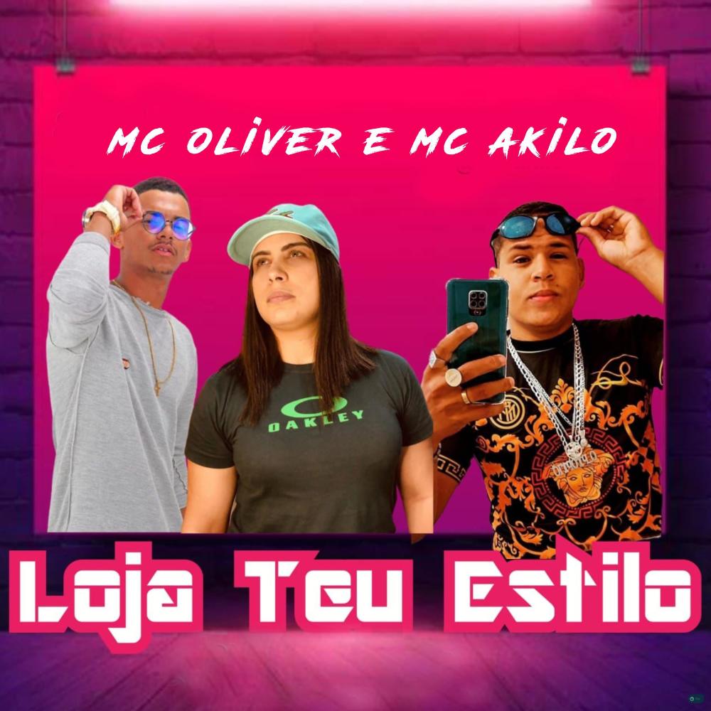 Loja Teu Estilo