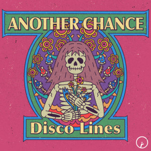 อัลบัม Another Chance ศิลปิน 