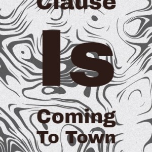 收聽Traditional的Santa Clause Is Coming To Town歌詞歌曲