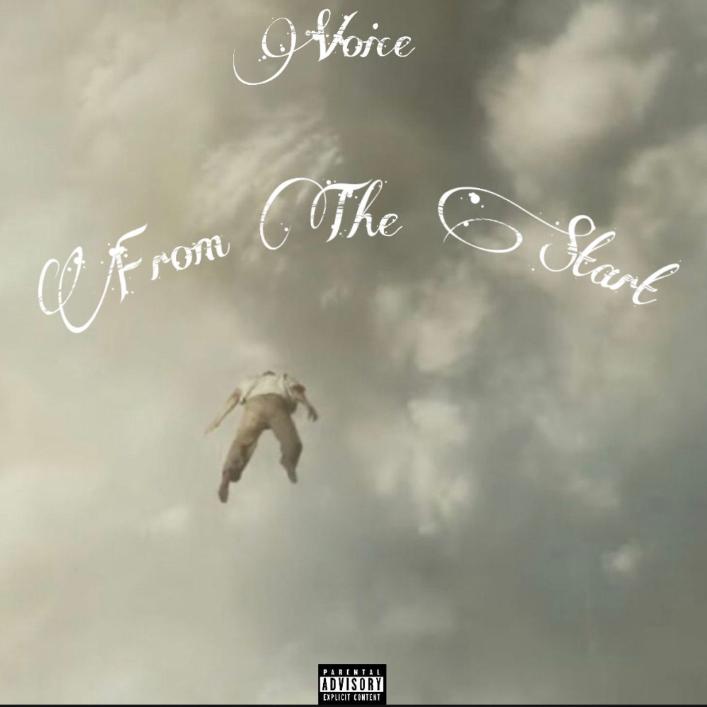 From The Start (Explicit)