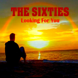 Album Looking For You from The Sixties