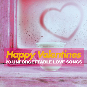 ดาวน์โหลดและฟังเพลง Crazy Little Thing Called Love พร้อมเนื้อเพลงจาก Zerosospiro