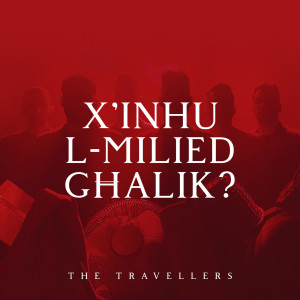 X'inhu L-Milied Għalik?