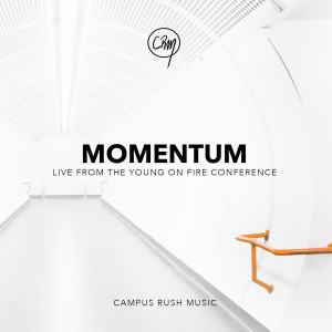 Listen to As It Is in Heaven (Live) song with lyrics from Campus Rush Music
