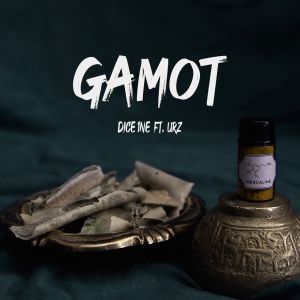 Dice 1ne的專輯Gamot (Explicit)
