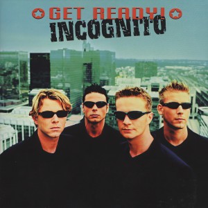 ดาวน์โหลดและฟังเพลง Seeing Is Believing พร้อมเนื้อเพลงจาก Get Ready