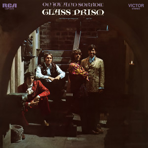 ดาวน์โหลดและฟังเพลง I Want To Play พร้อมเนื้อเพลงจาก Glass Prism
