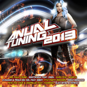 ดาวน์โหลดและฟังเพลง White (Original Mix) พร้อมเนื้อเพลงจาก Mastik Soul