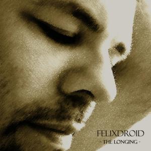 ดาวน์โหลดและฟังเพลง The Longing - Part 5 พร้อมเนื้อเพลงจาก Felixdroid