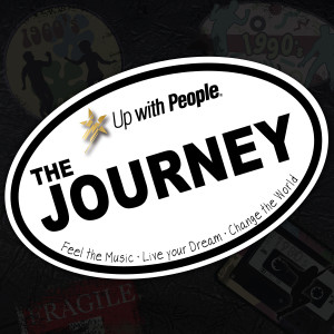 ดาวน์โหลดและฟังเพลง What's The Rush? พร้อมเนื้อเพลงจาก Up with People