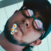 default album img