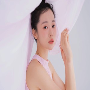 체리베리的专辑I like me too