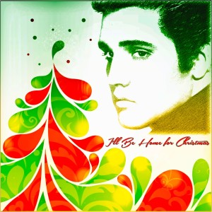 收聽Alfred Deller的O Come, All Ye Faithful歌詞歌曲