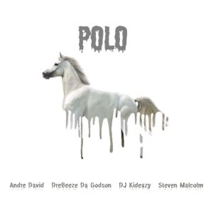 Dengarkan Polo lagu dari Brotha Dre dengan lirik