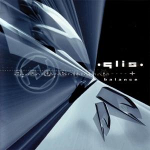 ดาวน์โหลดและฟังเพลง Resolution (Mix) พร้อมเนื้อเพลงจาก Glis