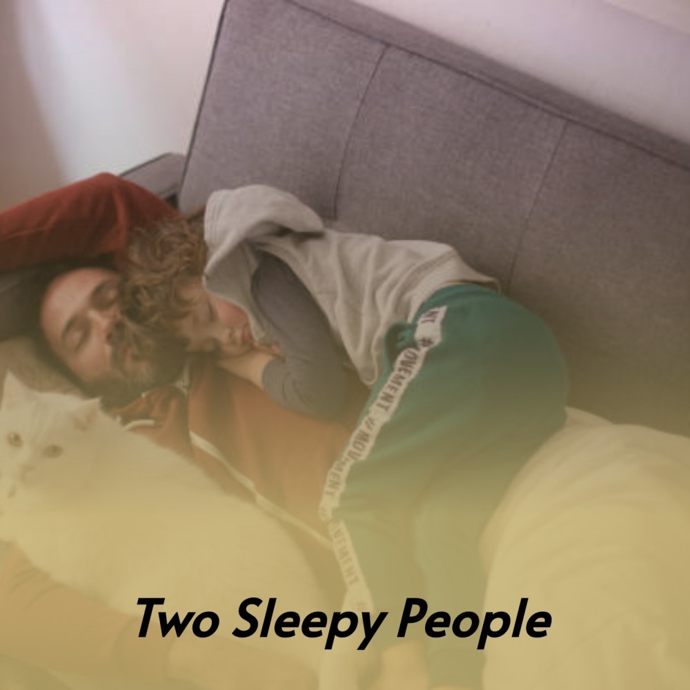 Hard to Be Friends