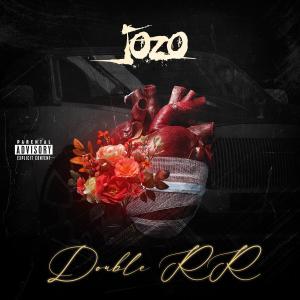 Jozo的專輯Double RR (Explicit)