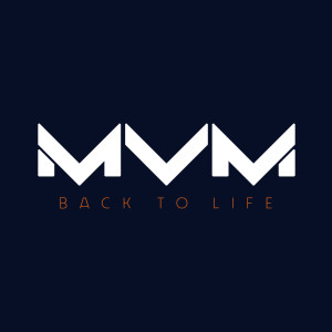 Dengarkan Back to Life lagu dari Mountains vs. Machines dengan lirik