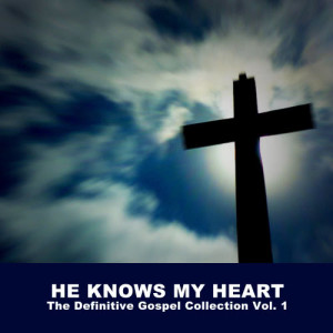 ดาวน์โหลดและฟังเพลง Sending Up the Prayer พร้อมเนื้อเพลงจาก Morgan Babb