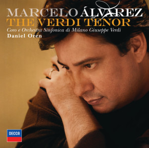 收聽Marcelo Alvarez & Salvatore Licitra的Verdi: Il Trovatore / Act 3 - Di quella pira歌詞歌曲