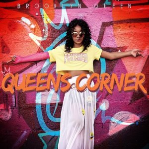 ดาวน์โหลดและฟังเพลง Rich Girl Problems พร้อมเนื้อเพลงจาก Brooklyn Queen