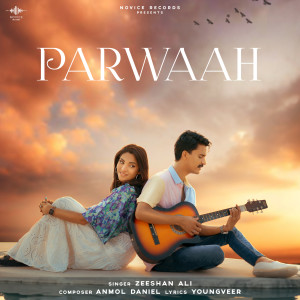 Album Parwaah from 