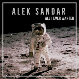Alek Sandar的专辑All I Ever Wanted (Instrumental Dub Mix)