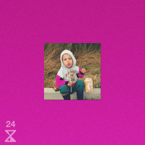 收聽Rilès的Rilès (21) (Explicit)歌詞歌曲