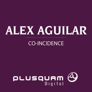 收聽Alex Aguilar的Co-Incidence (Emanuelf Remix)歌詞歌曲