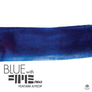 Album Blue With FM43 from FM43