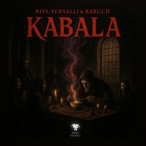 Listen to Kabala song with lyrics from VERSALLI