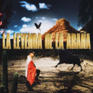 ดาวน์โหลดและฟังเพลง Feliz พร้อมเนื้อเพลงจาก Blvck Spider