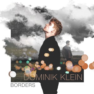 收聽Dominik Klein的Borders歌詞歌曲