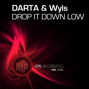 收听Darta的Drop It Down Low歌词歌曲