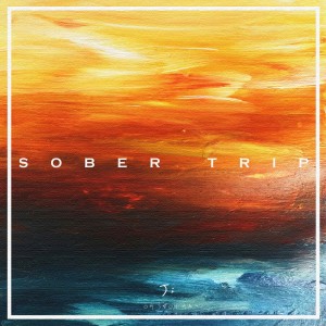 Listen to Snorkelin' song with lyrics from 제이키