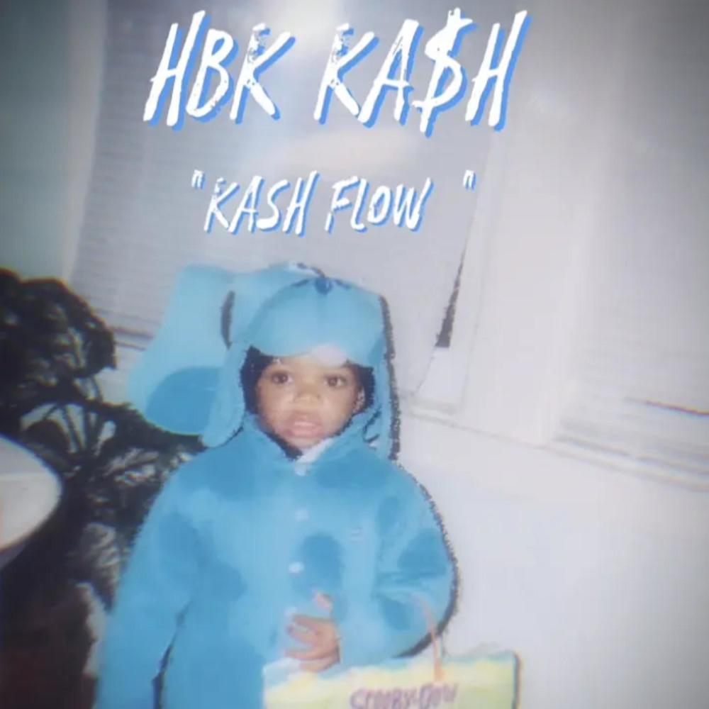 kash flow (Explicit)
