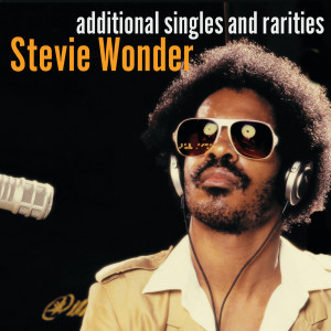 收聽Stevie Wonder的Motor Town Revue Tour Promo (Promo Version)歌詞歌曲