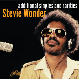 收聽Stevie Wonder的Fingertips (Live In Paris/1965)歌詞歌曲