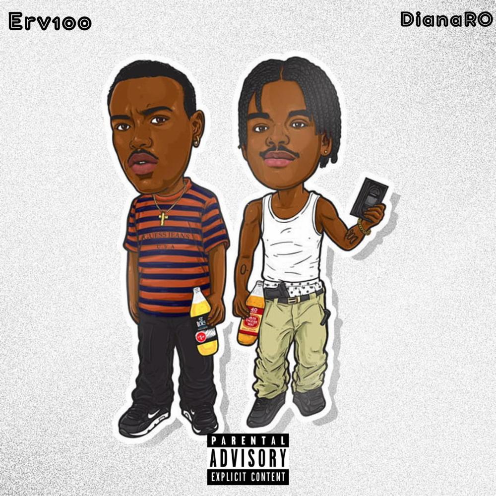 I.J.D.G.A.F. (Explicit)